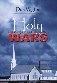 Holy_Wars_cover_small.jpg (51492 bytes)
